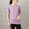 DISCUS シューティングカチオン半袖Tシャツ レディース ネコポス 対応商品