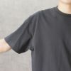 NAVY U.S.コットン100％ 無地Tシャツ メンズ メール便 対応商品商品サムネイル-23