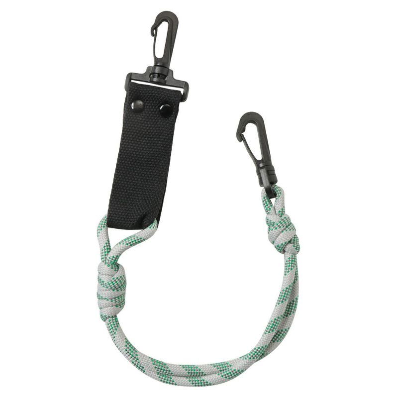 CAPTAIN STAG ワイドハーフパンツ メンズ商品画像-19