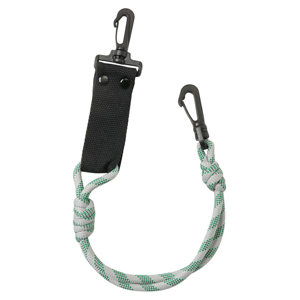 CAPTAIN STAG ワイドハーフパンツ メンズ