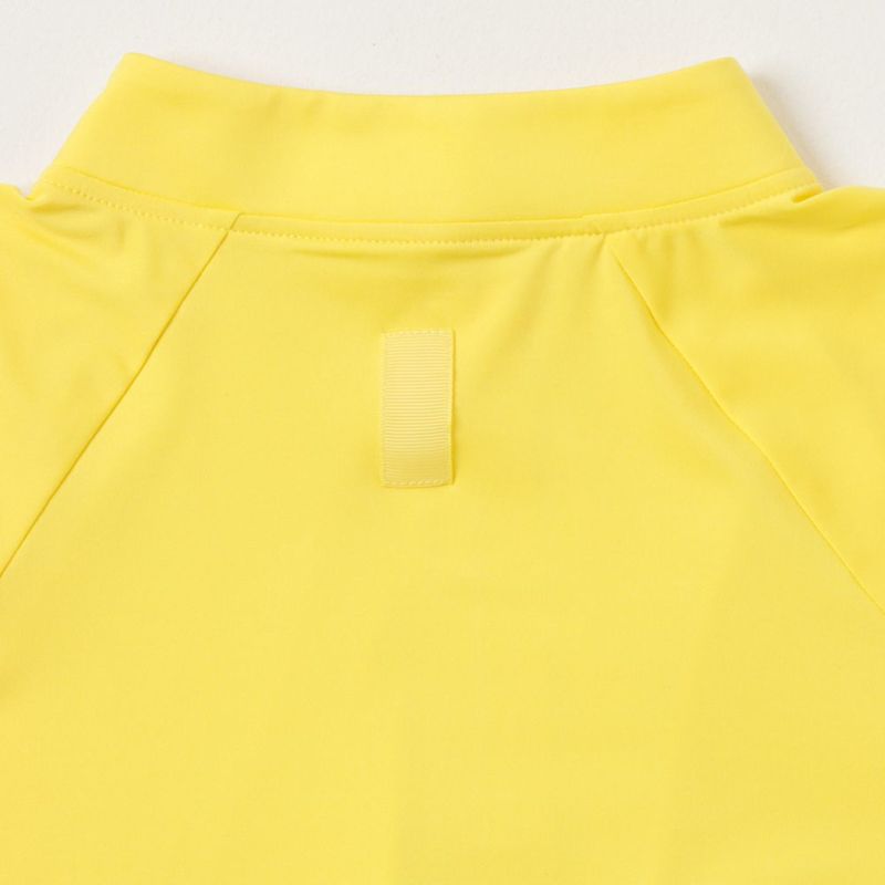 NAVY ジップ付きラッシュガード キッズ商品画像-27