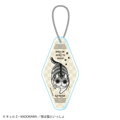 Penfield×ゆるキャン△ 志摩リン フォトプロップス