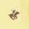 【オンラインストア限定】BEVERLY HILLS POLO CLUB オックスボタンダウンシャツ メンズ商品サムネイル-20