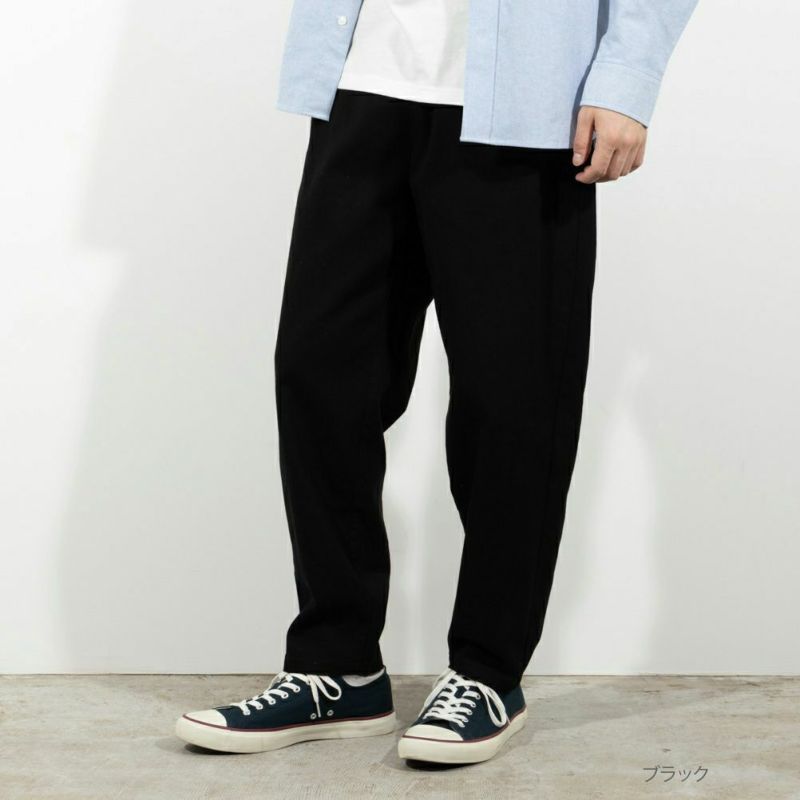 シェアパンツ メンズ商品画像-1