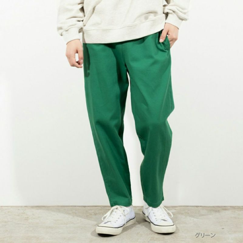 [期間限定価格]シェアパンツ メンズ商品画像-3