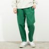 シェアパンツ メンズ
