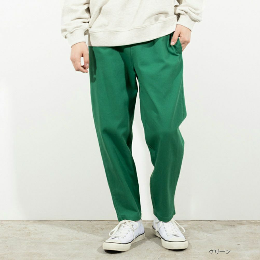 シェアパンツ メンズ