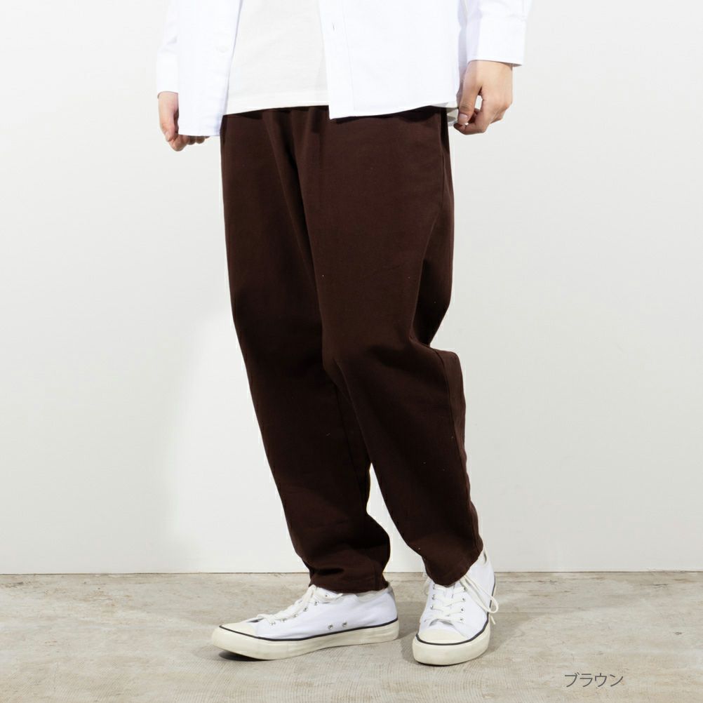 [期間限定価格]シェアパンツ メンズ商品サムネイル-6