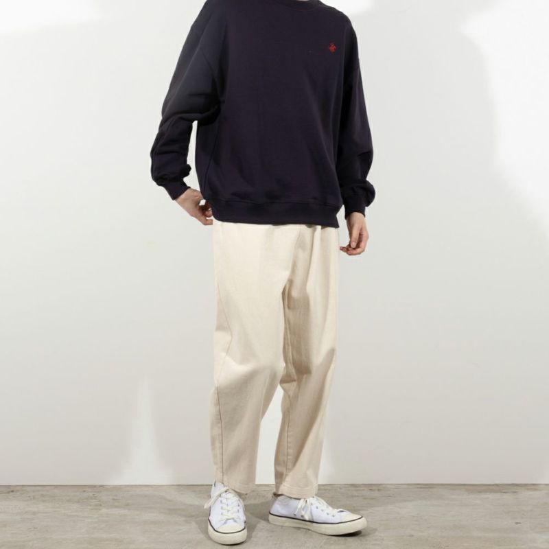 シェアパンツ メンズ商品画像-10