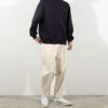 [期間限定価格]シェアパンツ メンズ商品サムネイル-10