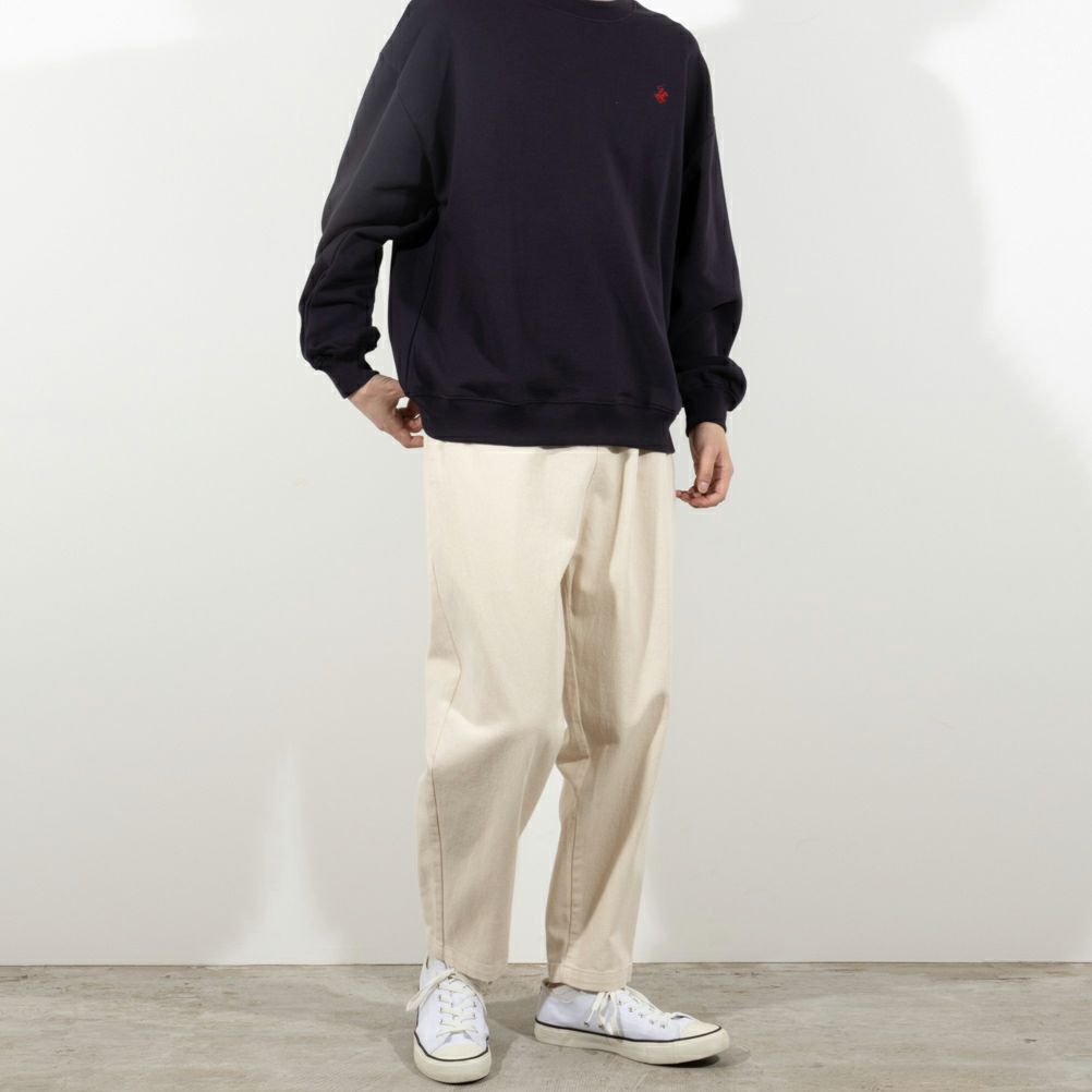 [期間限定価格]シェアパンツ メンズ商品サムネイル-10