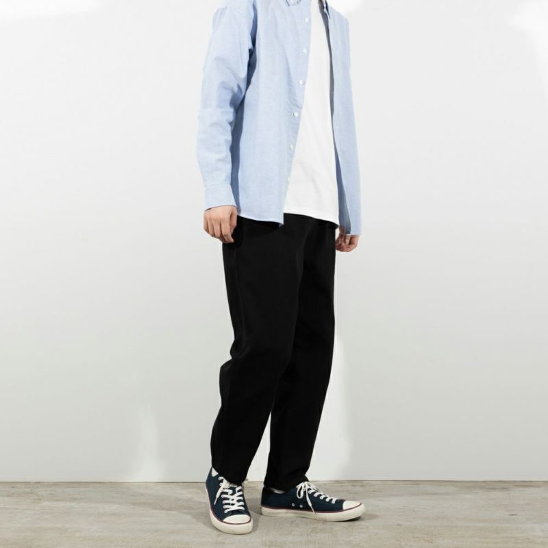 [期間限定価格]シェアパンツ メンズ商品画像-11