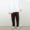 [期間限定価格]シェアパンツ メンズ商品サムネイル-14