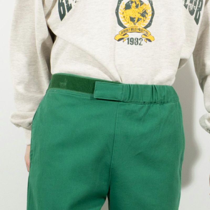 [期間限定価格]シェアパンツ メンズ商品画像-15