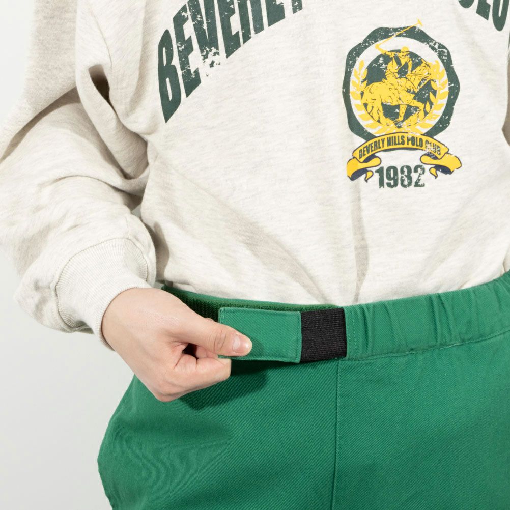 [期間限定価格]シェアパンツ メンズ商品サムネイル-16