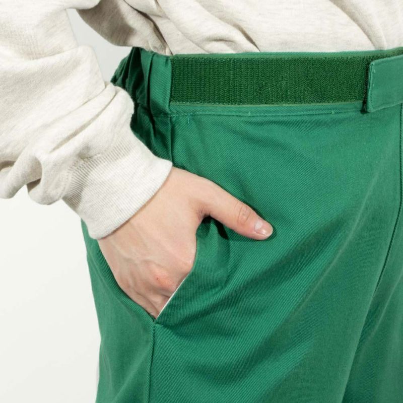 [期間限定価格]シェアパンツ メンズ商品画像-17