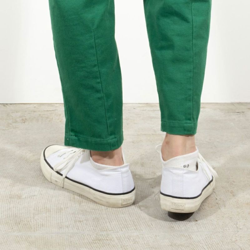 [期間限定価格]シェアパンツ メンズ商品画像-19