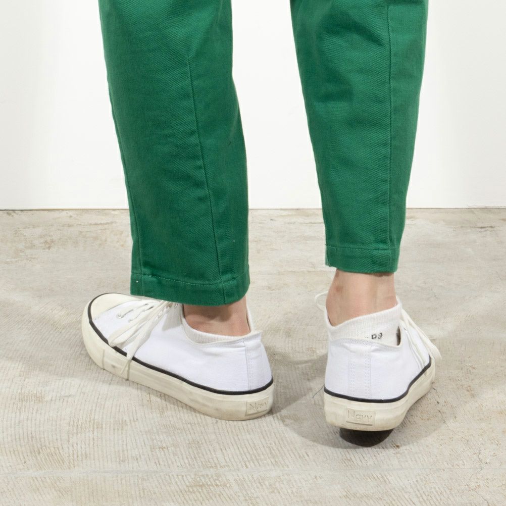 [期間限定価格]シェアパンツ メンズ商品サムネイル-19