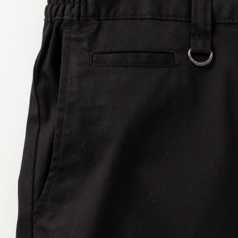 Dickies ツイルカラーショートパンツ メンズ