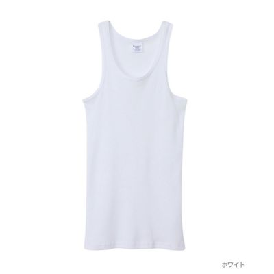 Champion タンクトップ メンズ ネコポス 対応商品