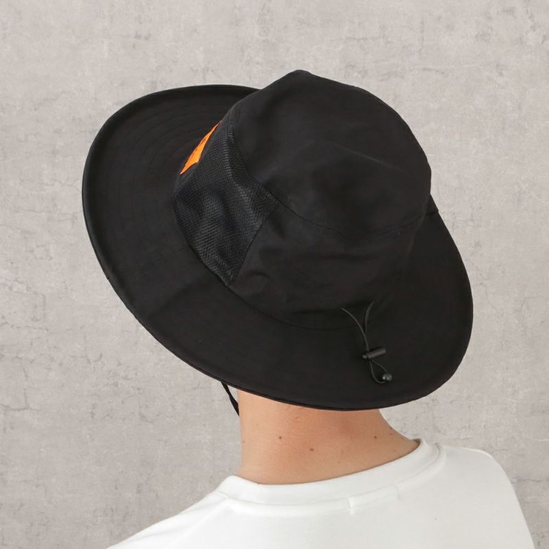 KRIFF MAYER アドベンチャーハット メンズ商品画像-6