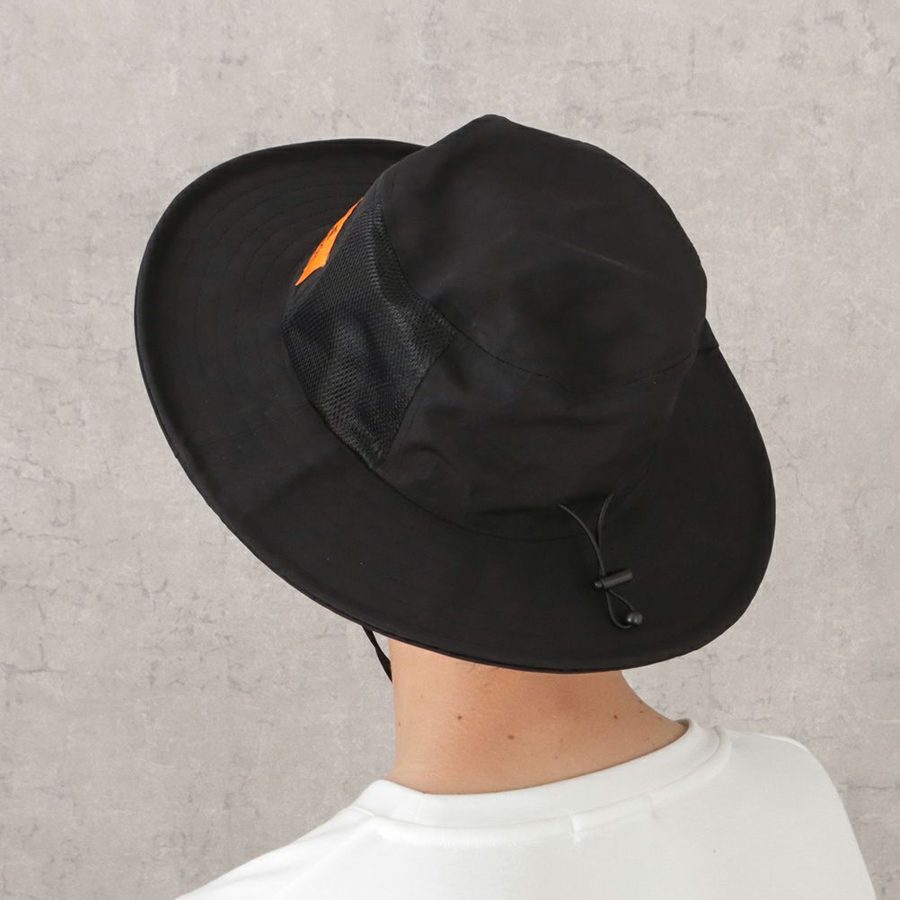 KRIFF MAYER  アドベンチャーハット メンズ商品画像-6