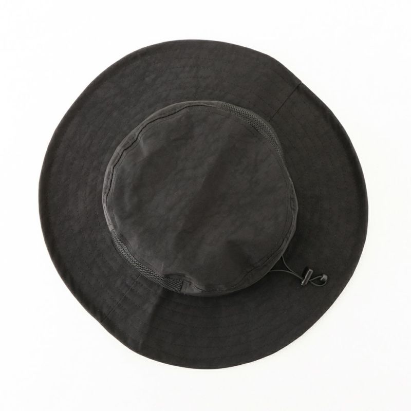 KRIFF MAYER  アドベンチャーハット メンズ商品画像-7