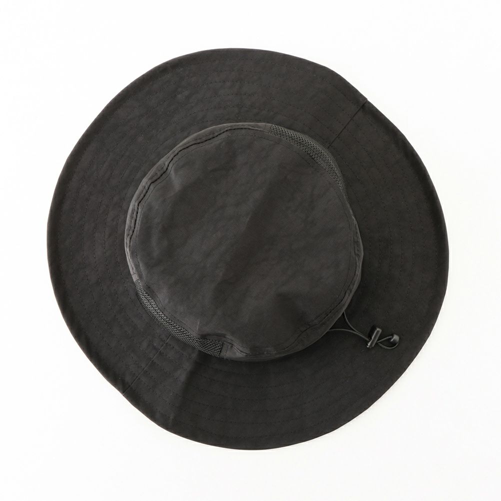 KRIFF MAYER  アドベンチャーハット メンズ商品サムネイル-7