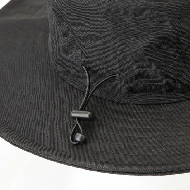 KRIFF MAYER  アドベンチャーハット メンズ商品画像-9