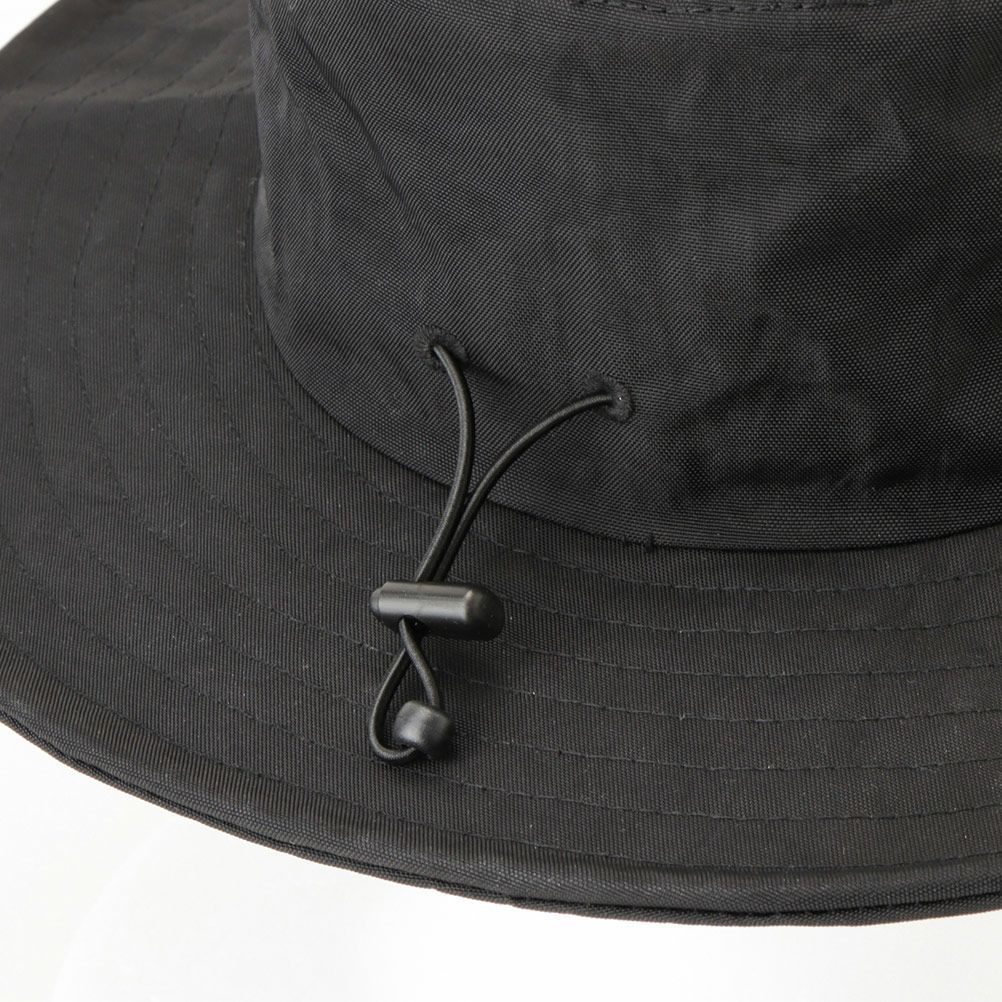 KRIFF MAYER  アドベンチャーハット メンズ商品サムネイル-9