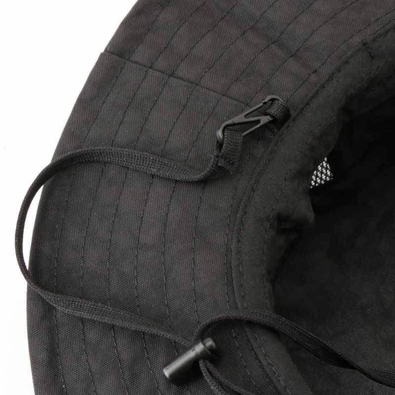 KRIFF MAYER  アドベンチャーハット メンズ商品画像-10