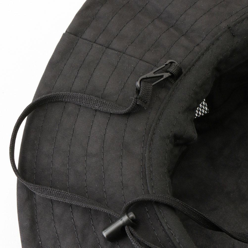 KRIFF MAYER  アドベンチャーハット メンズ商品サムネイル-10