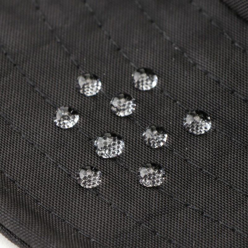 KRIFF MAYER アドベンチャーハット メンズ商品画像-12