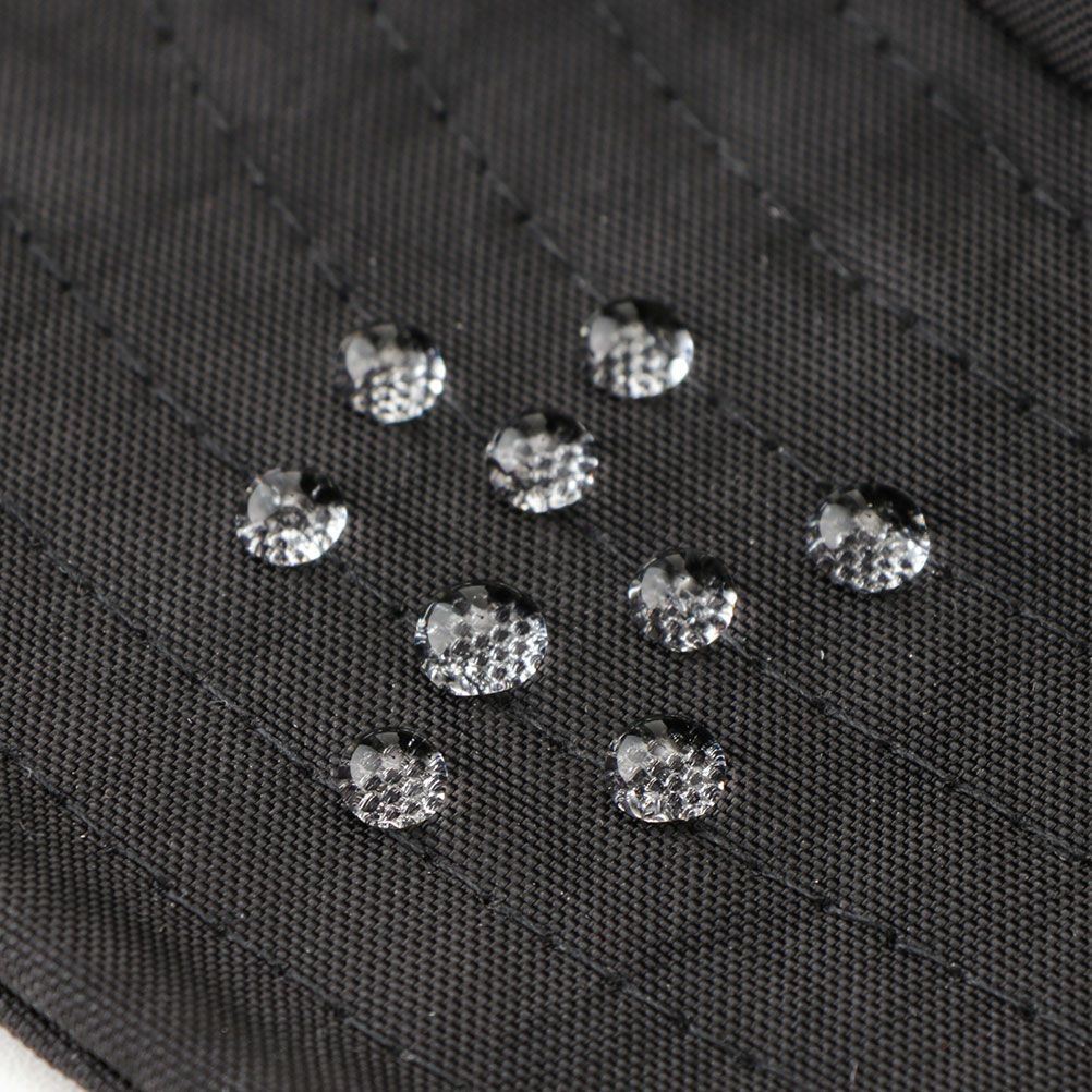 KRIFF MAYER  アドベンチャーハット メンズ商品サムネイル-12