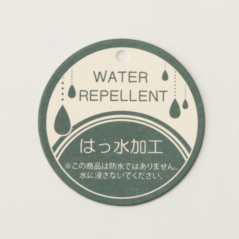 KRIFF MAYER アドベンチャーハット メンズ商品画像-13