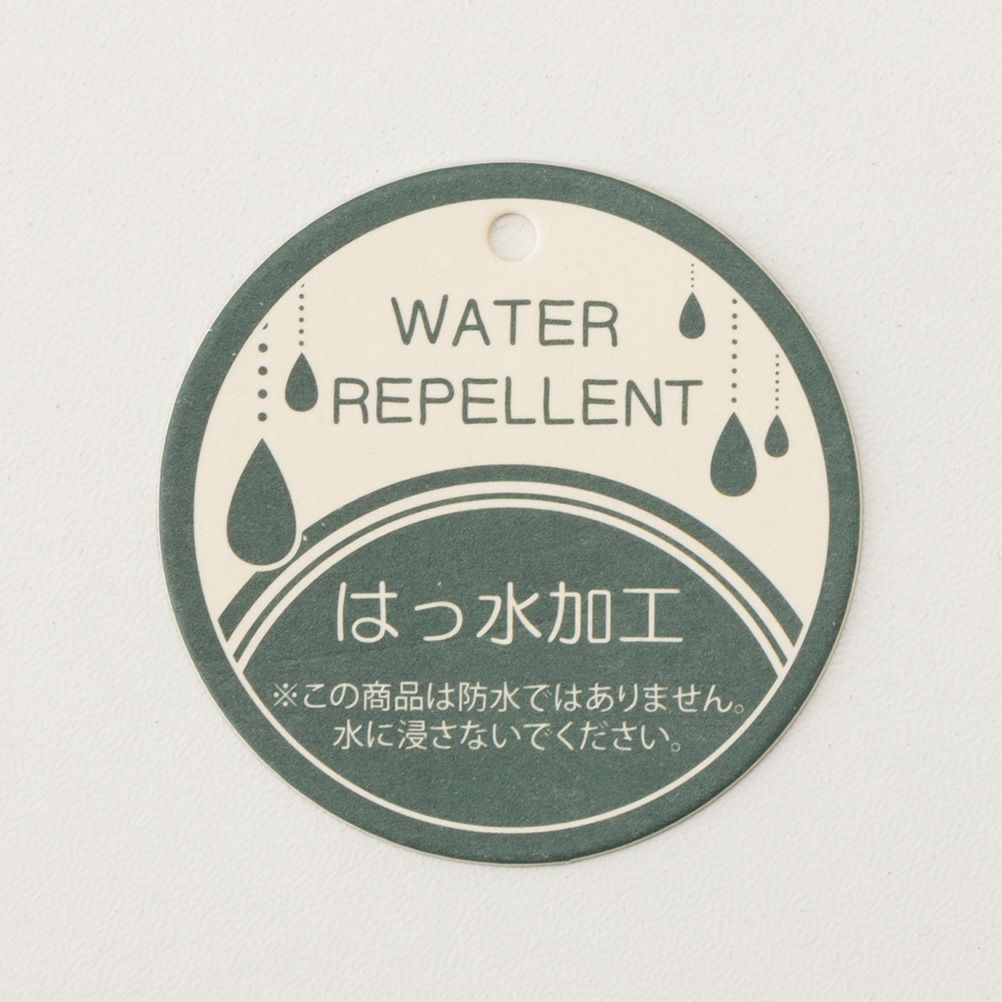 KRIFF MAYER  アドベンチャーハット メンズ商品サムネイル-13