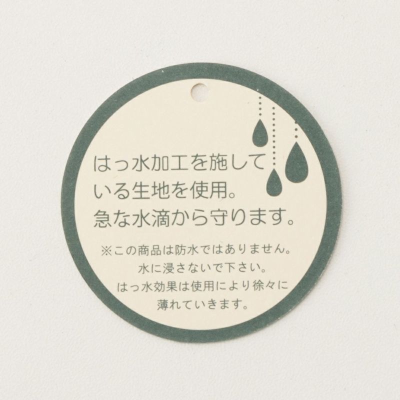 KRIFF MAYER アドベンチャーハット メンズ商品画像-14