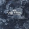 KRIFF MAYER  タイダイバケットハット メンズ商品サムネイル-7