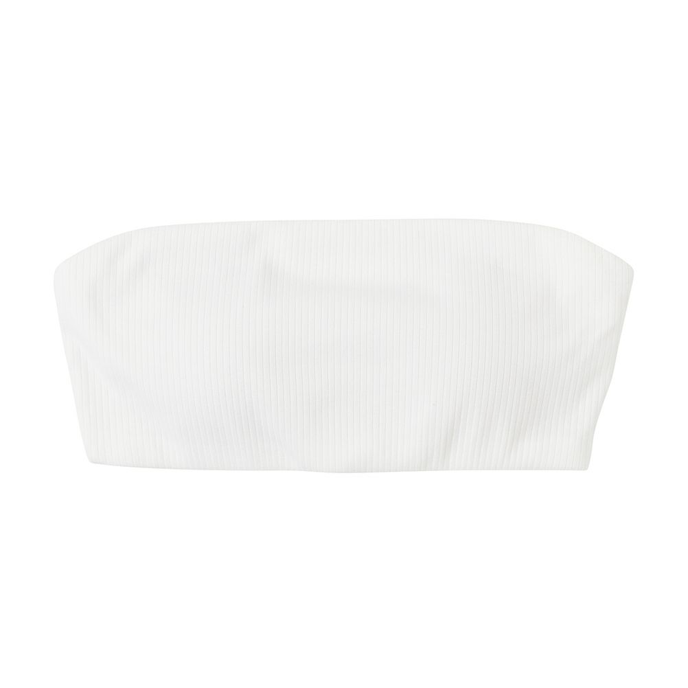 NAVY カップ付きバンドゥ レディース商品サムネイル-20