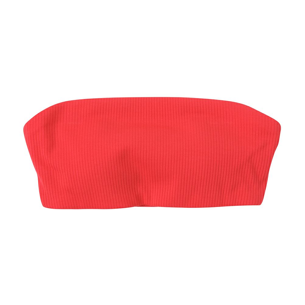 NAVY カップ付きバンドゥ レディース商品サムネイル-21