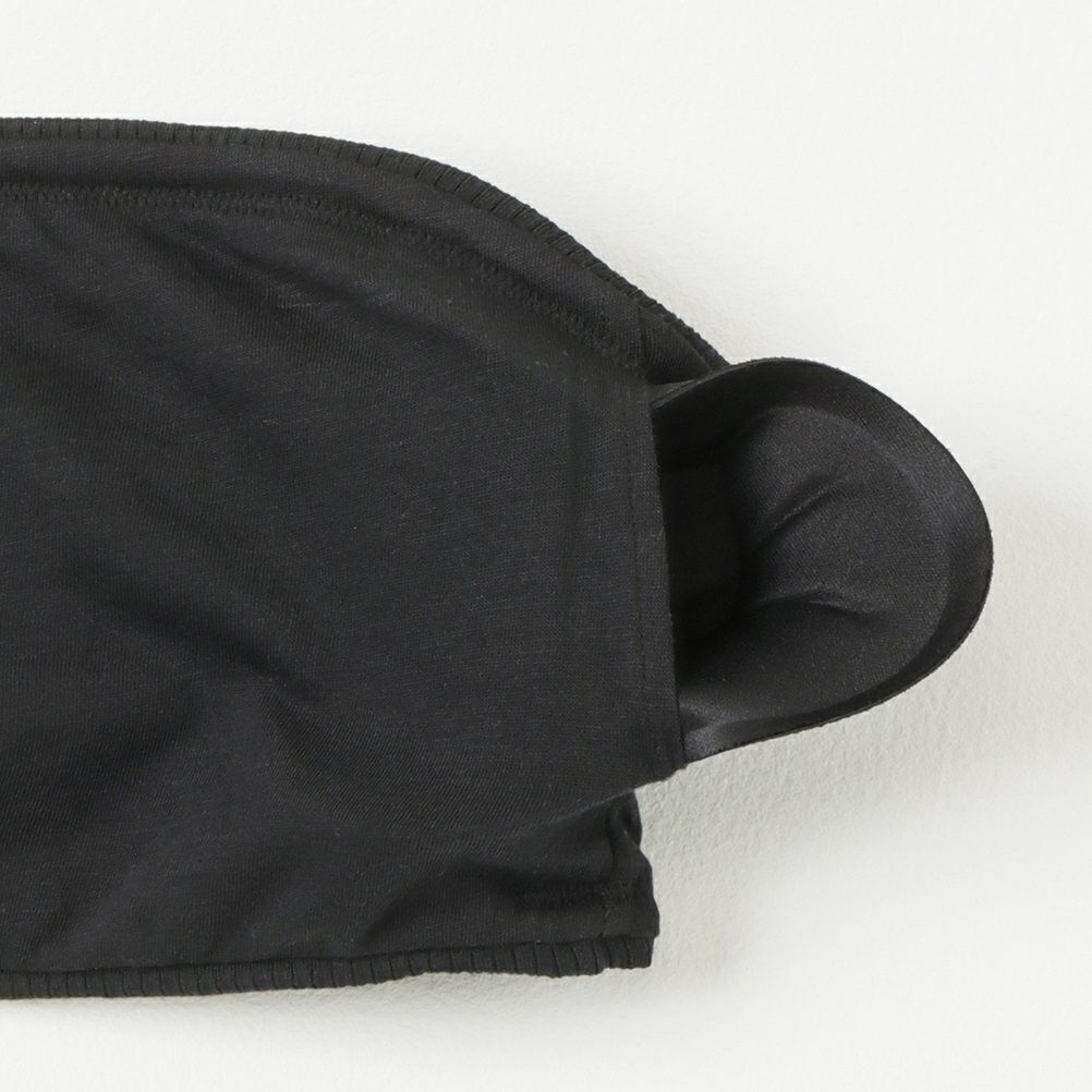 NAVY カップ付きバンドゥ レディース商品サムネイル-26