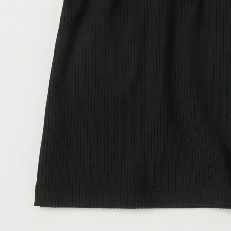 [期間限定価格]NAVY カップ付きキャミソール レディース商品画像-21