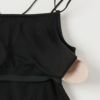 [期間限定価格]NAVY カップ付きキャミソール レディース商品サムネイル-24