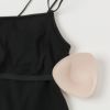 [期間限定価格]NAVY カップ付きキャミソール レディース商品サムネイル-25