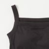 NAVY カップ付きタンクトップ レディース商品サムネイル-3