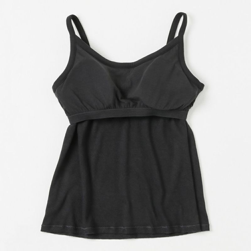 NAVY カップ付きパイルルームウェアセット レディース商品画像-15