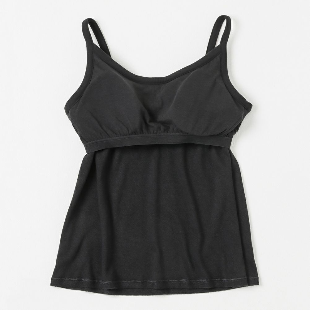 NAVY カップ付きパイルルームウェアセット レディース商品サムネイル-15