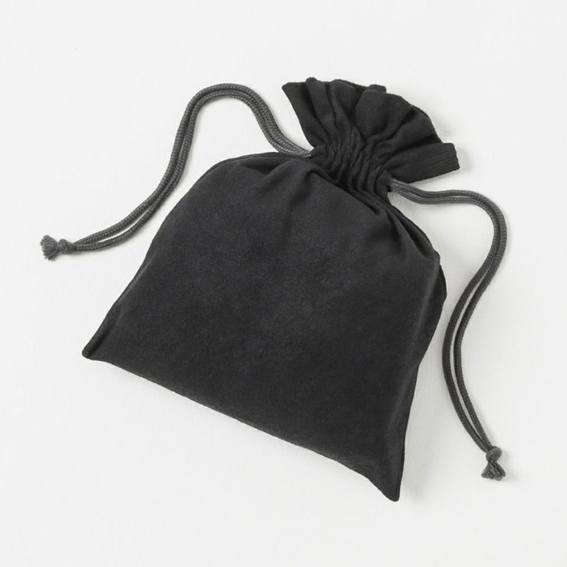 NAVY カップ付きパイルルームウェアセット レディース商品画像-17