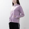 CEDAR CREST UVカットパーカー レディース