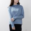 CEDAR CREST UVカットパーカー レディース
